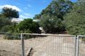 Property photo of 41 Womma Road Elizabeth North SA 5113
