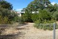 Property photo of 41 Womma Road Elizabeth North SA 5113