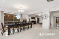 Property photo of 7 Seagull Grove Point Cook VIC 3030