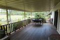 Property photo of 568 Wagoora-Yalboroo Road Yalboroo QLD 4741