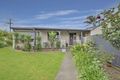 Property photo of 2 Gooding Street Yallourn North VIC 3825