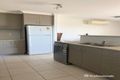 Property photo of 13/22 Barney Street Barney Point QLD 4680