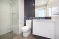 Property photo of 505/122 Ross Street Forest Lodge NSW 2037