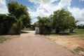 Property photo of 66 Baker Street Richmond Hill QLD 4820