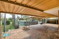 Property photo of 8 Lockhart Place Gosnells WA 6110