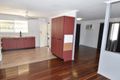 Property photo of 66 Baker Street Richmond Hill QLD 4820