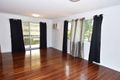Property photo of 66 Baker Street Richmond Hill QLD 4820