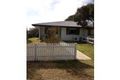 Property photo of 1/100 Arthur Street Inverell NSW 2360