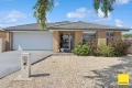 Property photo of 6 Eamont Court Strathfieldsaye VIC 3551