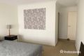 Property photo of 13/22 Barney Street Barney Point QLD 4680