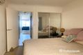 Property photo of 13/22 Barney Street Barney Point QLD 4680