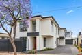 Property photo of 21 Birkalla Terrace Plympton SA 5038
