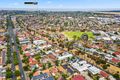 Property photo of 21 Birkalla Terrace Plympton SA 5038
