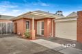 Property photo of 3/7 Riddell Road Sunbury VIC 3429