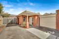 Property photo of 3/7 Riddell Road Sunbury VIC 3429