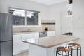 Property photo of 3/7 Riddell Road Sunbury VIC 3429