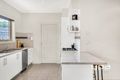 Property photo of 3/7 Riddell Road Sunbury VIC 3429
