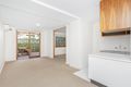 Property photo of 2/548 William Street Mount Lawley WA 6050