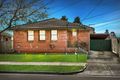 Property photo of 11 Evans Crescent Reservoir VIC 3073