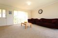 Property photo of 32 Murphy Circuit Ashtonfield NSW 2323