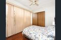 Property photo of 13 Apollo Crescent Dallas VIC 3047