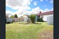 Property photo of 13 Apollo Crescent Dallas VIC 3047