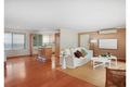 Property photo of 40 Lakala Avenue Springfield NSW 2250