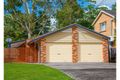 Property photo of 40 Lakala Avenue Springfield NSW 2250
