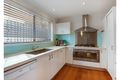 Property photo of 40 Lakala Avenue Springfield NSW 2250