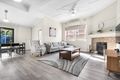 Property photo of 6 Daly Street Cowra NSW 2794