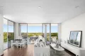 Property photo of 607/86 Centenary Drive Strathfield NSW 2135