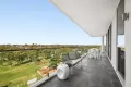 Property photo of 607/86 Centenary Drive Strathfield NSW 2135