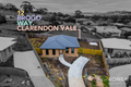 Property photo of 12 Brogo Way Clarendon Vale TAS 7019