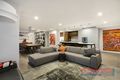 Property photo of 2001/23 Batman Street West Melbourne VIC 3003