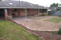 Property photo of 34 Lucas Street Reynella SA 5161