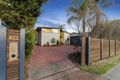Property photo of 673 Nepean Highway Frankston South VIC 3199