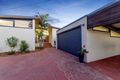 Property photo of 673 Nepean Highway Frankston South VIC 3199