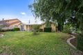 Property photo of 10 Percy Street Richmond TAS 7025