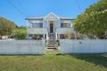 Property photo of 57 Palm Avenue Sandgate QLD 4017