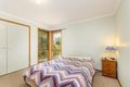 Property photo of 27 Hill Street Clifton Springs VIC 3222