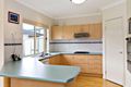 Property photo of 11 Angophora Court Voyager Point NSW 2172