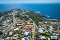 Property photo of 45 Bay Street Tathra NSW 2550