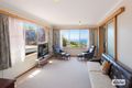 Property photo of 45 Bay Street Tathra NSW 2550