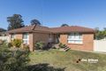 Property photo of 2 Farmview Drive Cranebrook NSW 2749