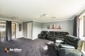 Property photo of 2 Farmview Drive Cranebrook NSW 2749