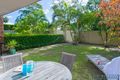 Property photo of 1/31 Noosa Parade Noosa Heads QLD 4567