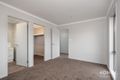 Property photo of 12 Brogo Way Clarendon Vale TAS 7019