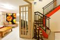 Property photo of 38A Dunrossil Street Wembley Downs WA 6019