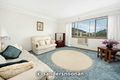 Property photo of 35 Coleridge Street Riverwood NSW 2210