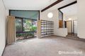 Property photo of 7 Cantala Drive Doncaster VIC 3108